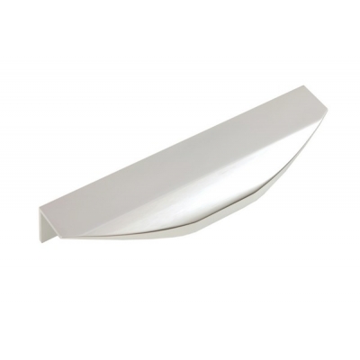  Мебельная ручка DELTA RT005CP.1/128