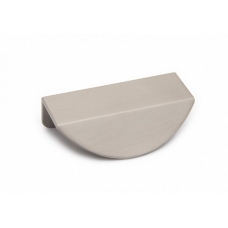 Мебельная ручка DETAIL RT007MBSN.1/32