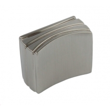 Мебельная ручка ERIKA RC416BSN.4