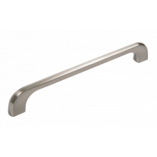 Мебельная ручка JETLINE RS219BSN.4/160