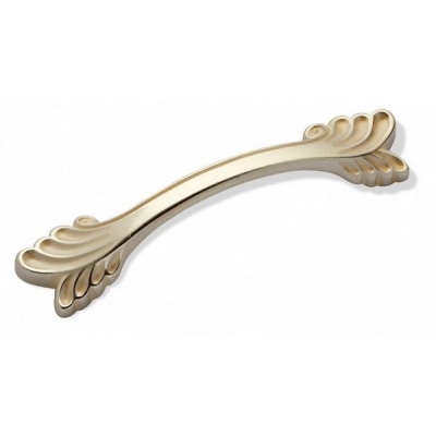  Мебельная ручка MADONNA RS502AS.1/96