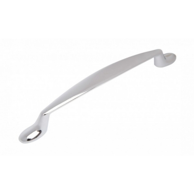  Мебельная ручка MAESTRO RS448CP.4/128