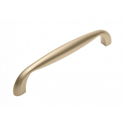  Мебельная ручка MAGICA RS198GC.4/128