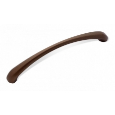 Мебельная ручка MARCO RS505Br.1/128