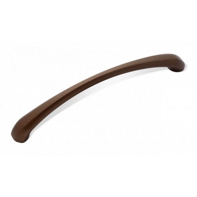  Мебельная ручка MARCO RS505Br.1/128