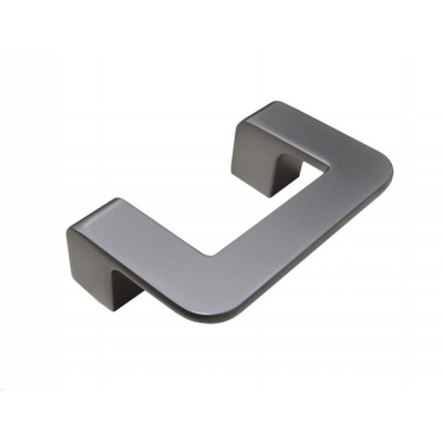  Мебельная ручка MATERIA RS077MDN.4/64