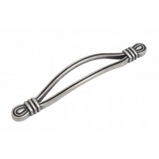 Мебельная ручка OLIVIA RS454BAZ.3/128