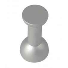 Мебельная ручка RC001CP.4