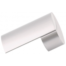 Мебельная ручка RC206CP.4