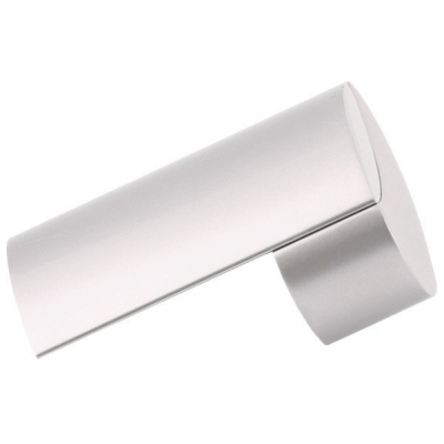  Мебельная ручка RC206CP.4