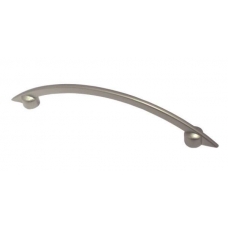 Мебельная ручка RS004SN.3/96