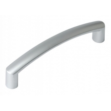 Мебельная ручка RS015SC.4/96