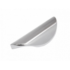 Мебельная ручка RS025CP.3/32