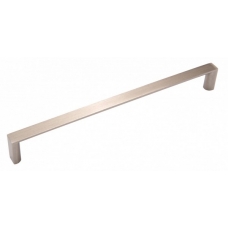 Мебельная ручка RS052BSN.4/160