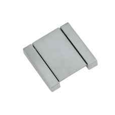 Мебельная ручка RS076SC.3/32