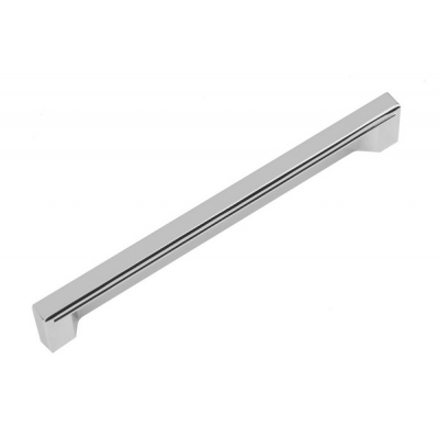  Мебельная ручка RS147SC.4/128