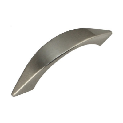  Мебельная ручка RS153BSN.3/64