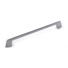 Мебельная ручка RS180SC.4/192