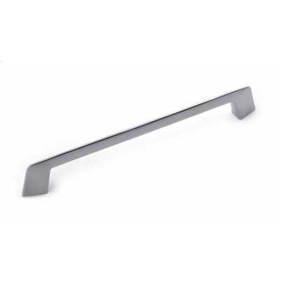  Мебельная ручка RS180SC.4/192