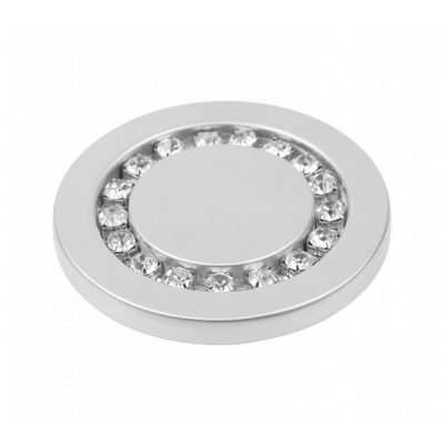  Мебельная ручка RS265SC.4/32