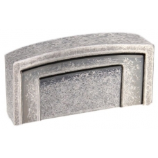 Мебельная ручка RS402BAZ.4/32