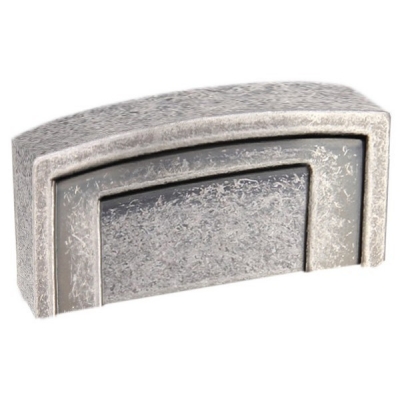  Мебельная ручка RS402BAZ.4/32