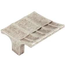 Мебельная ручка RS421BAZ.3/32