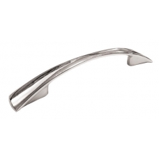 Мебельная ручка RS805CP.4/128