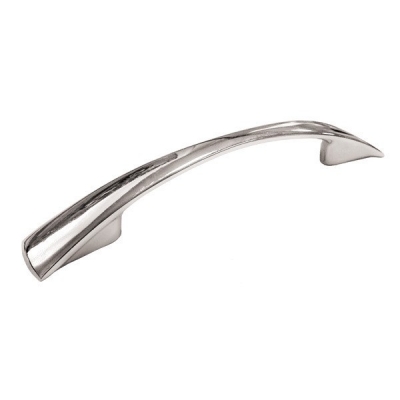  Мебельная ручка RS805CP.4/128