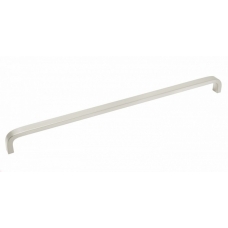 Мебельная ручка DECOLINE RS218BSN.4/320