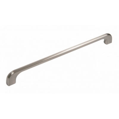  Мебельная ручка JETLINE RS219BSN.4/224