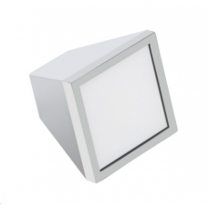 Мебельная ручка RC300CP/WWL.4