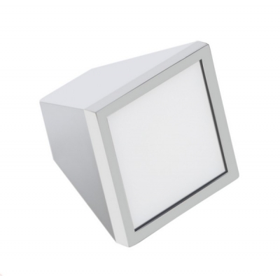  Мебельная ручка RC300CP/WWL.4