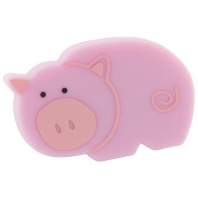  Мебельная ручка RC515PN.4