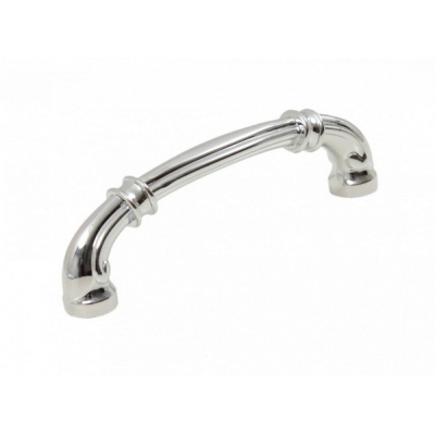  Мебельная ручка REBECA RS439CP.4/96