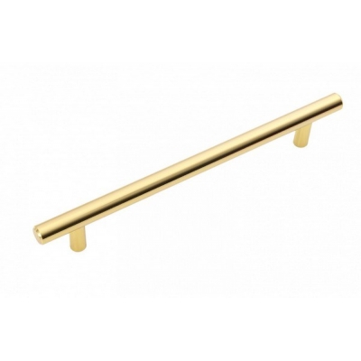  Мебельная ручка RR002GP.5/96