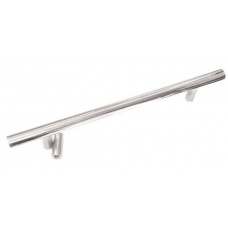 Мебельная ручка RR002ST.5/576