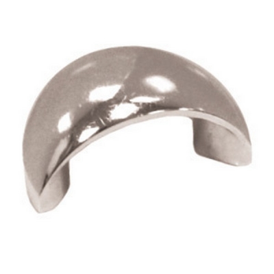  Мебельная ручка RS001CP.3/32