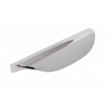 Мебельная ручка RS025CP.3/64