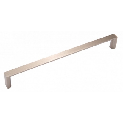  Мебельная ручка RS052BSN.4/192