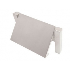 Мебельная ручка RS076SC.3/64