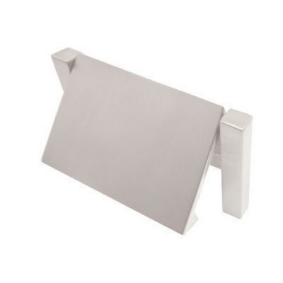  Мебельная ручка RS076SC.3/64