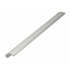 Мебельная ручка RS170AL.4/160