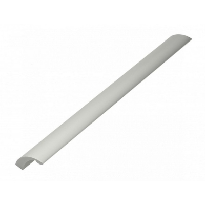  Мебельная ручка RS170AL.4/160