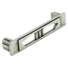 Мебельная ручка RS404BAZ.4/96