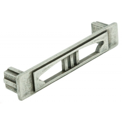  Мебельная ручка RS404BAZ.4/96