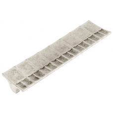 Мебельная ручка RS421BAZ.4/128