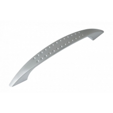 Мебельная ручка RS823SC.3/128