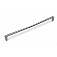 Мебельная ручка STAR RS323BN.5/288