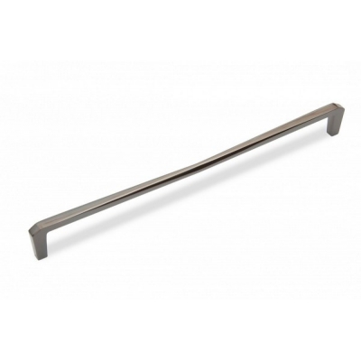  Мебельная ручка STAR RS323BN.5/288